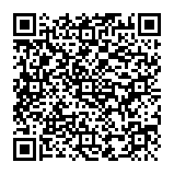 C&oacute;digo QR con el enlace al titular El Congreso sobre 'EducaciÃ³n CrÃ­ticaâ€™ que acogerÃ¡ la ULE en septiembre ya cuenta con mÃ¡s de 300 participantes