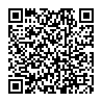 C&oacute;digo QR con el enlace al titular Los maragatos celebran la fiesta de la mancomunidad en Santa Colomba