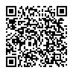 C&oacute;digo QR con el enlace al titular El Abanca Ademar arrolla al Valladolid y estarÃ¡ en la final de la Copa de Castilla y LeÃ³n