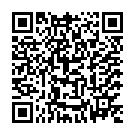 C&oacute;digo QR con el enlace al titular Blanca FernÃ¡ndez Ochoa, desaparecida