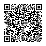 C&oacute;digo QR con el enlace al titular La Ponferradina repite en el ToralÃ­n en busca de la primera victoria en Segunda