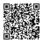 C&oacute;digo QR con el enlace al titular El JÃºpiter logra su primer punto de penalti en el minuto 96