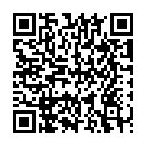 C&oacute;digo QR con el enlace al titular El agosto mÃ¡s loco de Salvini