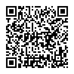 C&oacute;digo QR con el enlace al titular Los 1.026 aspirantes que aprobaron las oposiciones del cuerpo de maestros comienzan sus prÃ¡cticas este septiembre