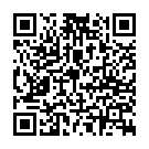 C&oacute;digo QR con el enlace al titular Cara a cara con la TransvaldeÃ³nica