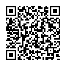 C&oacute;digo QR con el enlace al titular Dos cinturones maragatos, 'Pieza del mes' del Museo de LeÃ³n