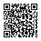C&oacute;digo QR con el enlace al titular A la tele le gusta menos el papel 'couchÃ©'