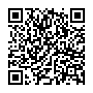 C&oacute;digo QR con el enlace al titular Valores para despuÃ©s de un agosto convulso