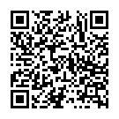 C&oacute;digo QR con el enlace al titular Un hombre mata con un cuchillo a una persona y hiere a otras 8 cerca de Lyon