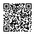 C&oacute;digo QR con el enlace al titular China avanza por tierras movedizas