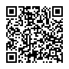 C&oacute;digo QR con el enlace al titular Un censo deja sin patria a casi dos millones de personas en la India