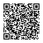 C&oacute;digo QR con el enlace al titular Cuarenta muertos en un ataque con misiles contra una reuniÃ³n de jefes yihadistas en Siria
