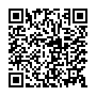 C&oacute;digo QR con el enlace al titular La Armada descarta que el artefacto hallado playa de Badalona sea un explosivo