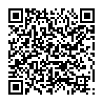C&oacute;digo QR con el enlace al titular Nadal-Chung, en directo