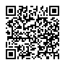C&oacute;digo QR con el enlace al titular El AlavÃ©s resiste a la desesperaciÃ³n del Getafe
