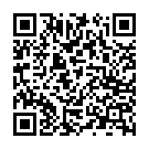 C&oacute;digo QR con el enlace al titular Betis-LeganÃ©s, en directo