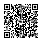 C&oacute;digo QR con el enlace al titular Nadal, de la noche al dÃ­a y directo a octavos