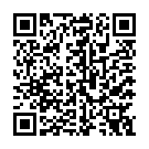 C&oacute;digo QR con el enlace al titular El nÃºmero de pensionistas alcanzÃ³ en el mes de julio de 2019 los 8,849 millones