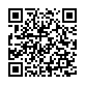 C&oacute;digo QR con el enlace al titular ViÃ±uela, oro en acuatlÃ³n de los Juegos de Playa de Grecia 2019