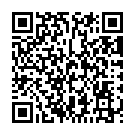 C&oacute;digo QR con el enlace al titular El Ayuntamiento de LeÃ³n asfaltarÃ¡ varias calles de LeÃ³n