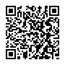 C&oacute;digo QR con el enlace al titular MÃ¡s de 360 inscritos en el Congreso Internacional â€œEducaciÃ³n CrÃ­ticaâ€ de la ULE en septiembre
