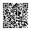 C&oacute;digo QR con el enlace al titular Y en Ponfe tronÃ³ Â«TurnedoÂ»