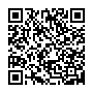 C&oacute;digo QR con el enlace al titular Villacelama vuelve otro aÃ±o mÃ¡s con su III Torneo de balonmano femenino