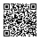 C&oacute;digo QR con el enlace al titular Una etapa explosiva y exigente