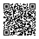 C&oacute;digo QR con el enlace al titular SaÃºl Craviotto: Â«Â¿Un plan perfecto? Cine y palomitas con mis hijas y mi mujerÂ»