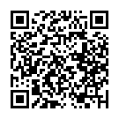 C&oacute;digo QR con el enlace al titular Castilla y LeÃ³n y Portugal buscan mejoras a familias que cuidan personas con enfermedad neurodegenerativa