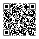 C&oacute;digo QR con el enlace al titular Muere una bailarina de una orquesta por el impacto de un artefacto pirotÃ©cnico Ãvila