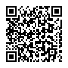 C&oacute;digo QR con el enlace al titular La provincia de LeÃ³n registra 916 niÃ±os con trastorno por dÃ©ficit de atenciÃ³n e hiperactividad