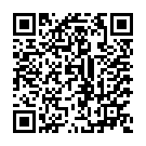 C&oacute;digo QR con el enlace al titular El PSOE propone programas de conciliaciÃ³n en periodo de adaptaciÃ³n de EducaciÃ³n Infantil