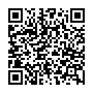 C&oacute;digo QR con el enlace al titular Nava y Ademar lucharÃ¡n por la Copa en la final