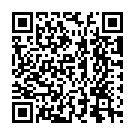 C&oacute;digo QR con el enlace al titular El profesorado denuncia el retraso hasta 2020 de la jornada laboral de 35 horas y pide 'compensar'