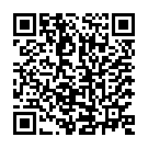 C&oacute;digo QR con el enlace al titular El Valencia, a por un triunfo balsÃ¡mico ante un Mallorca que quiere sorprender
