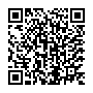 C&oacute;digo QR con el enlace al titular El AtlÃ©tico de Madrid, a por el liderato en solitario