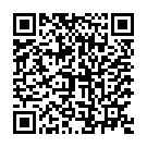C&oacute;digo QR con el enlace al titular El Espanyol aparca su euforia europea, y el Granada confÃ­a en la resaca