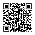 C&oacute;digo QR con el enlace al titular IvÃ¡n Ferreiro hizo de Ponferrada su Casa