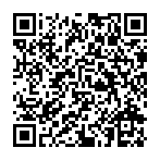 C&oacute;digo QR con el enlace al titular Cambio de tiempo con bajada de temperaturas y llegada de lluvias al norte de la provincia