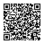 C&oacute;digo QR con el enlace al titular El Museo EtnogrÃ¡fico de Mansilla de las Mulas acoge la muestra â€˜Mujeresâ€™ de Esperanza Herranz Torrego