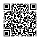 C&oacute;digo QR con el enlace al titular El canto gregoriano vuelve hoy al monasterio de Santa MarÃ­a de Sandoval
