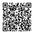 C&oacute;digo QR con el enlace al titular Pedro SÃ¡nchez y su tercera vÃ­a para evitar elecciones: 