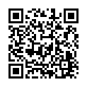 C&oacute;digo QR con el enlace al titular Arranca una nueva temporada para el Club NataciÃ³n LeÃ³n