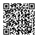 C&oacute;digo QR con el enlace al titular Capturado un ejemplar de buitre negro en Soto de la Vega