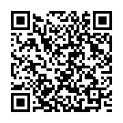 C&oacute;digo QR con el enlace al titular La pipa de la paz entre las Hurdes y BuÃ±uel