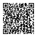 C&oacute;digo QR con el enlace al titular El Abanca Ademar reina en Castilla y LeÃ³n
