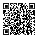 C&oacute;digo QR con el enlace al titular Las granjas dan purines para abonar el 20% de la superficie cultivable de la comunidad