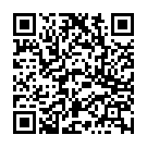 C&oacute;digo QR con el enlace al titular El Procurador demanda a la Junta que preste apoyo psicolÃ³gico a todos los niÃ±os en acogimiento