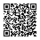 C&oacute;digo QR con el enlace al titular El coste de producciÃ³n y la fiscalidad provocan la fuga de empresas asturianas de transporte a LeÃ³n